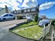 Thumbnail Semi-detached house for sale in Tylney Close, Plymouth