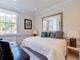 Thumbnail Terraced house for sale in New Street, Henley-On-Thames, Oxfordshire
