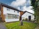 Thumbnail Detached house for sale in West End, Magor, Monmouthshire