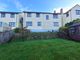 Thumbnail Detached house for sale in Lanheverne Parc, St. Keverne, Helston