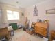 Thumbnail Detached bungalow for sale in The Ridings, Palm Bay, Cliftonville, Kent