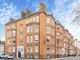 Thumbnail Flat to rent in Ranelagh Mansions, New Kings Road