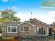 Thumbnail Bungalow for sale in Westbourne Park, Bourne