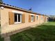 Thumbnail Villa for sale in Antugnac, Languedoc-Roussillon, 11190, France