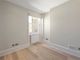 Thumbnail Terraced house for sale in Ralston Street, Chelsea, London