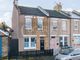 Thumbnail Terraced house for sale in Hainault Street, New Eltham