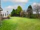Thumbnail Detached house for sale in Gleneagles Court, Bathgate