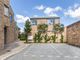 Thumbnail Mews house for sale in Provender Mews, Boston Road, London