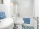 Thumbnail Maisonette for sale in Rose Hill Street, Conwy