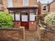 Thumbnail Property for sale in Recreation Road, Colchester