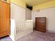 Thumbnail Terraced house for sale in Salisbury Road, Ilford