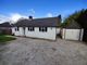 Thumbnail Detached bungalow for sale in Cooks Lane, Axminster