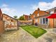 Thumbnail Semi-detached house for sale in St. Annes Road East, Lytham St. Annes
