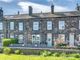 Thumbnail Terraced house for sale in Quarry Mount, Yeadon, Leeds