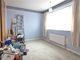 Thumbnail Semi-detached house for sale in Birchwood Road, Stratton St. Margaret, Swindon, Wiltshire