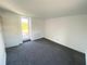 Thumbnail Flat to rent in Main Road, Westhay, Glastonbury