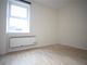 Thumbnail Flat to rent in Brechin Court, Kendrick Road, Reading, Berkshire