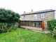 Thumbnail Semi-detached house to rent in Boscaswell Village, Pendeen, Penzance