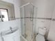 Thumbnail Semi-detached bungalow for sale in Gulval, Penzance