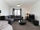 Thumbnail Flat for sale in Foresthall Crescent, Springburn, Glasgow