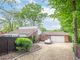 Thumbnail Bungalow for sale in Firway, Welwyn, Hertfordshire
