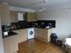 Thumbnail Town house for sale in 5B Alban Square, Aberaeron