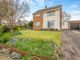 Thumbnail Detached house for sale in Union Road, Bakers Hill, Coleford