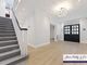 Thumbnail Semi-detached house to rent in Norrice Lea, Kenwood, London