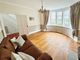 Thumbnail Semi-detached house for sale in Beechwood Road, Margam, Port Talbot