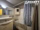 Thumbnail Apartment for sale in Lectoure, Gers, Occitanie