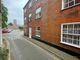 Thumbnail Flat for sale in Tunn Street, Fakenham