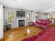 Thumbnail Property for sale in 26 Walbrooke Road, Scarsdale, New York, United States Of America