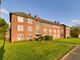 Thumbnail Flat for sale in Kent Road, Halesowen