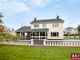 Thumbnail Detached house for sale in Old Chapel Road, Aughnacloy