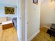 Thumbnail Maisonette for sale in Green Road, Oakwood, London, .