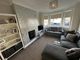 Thumbnail Semi-detached house for sale in Cleveleys Avenue, Southport