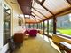 Thumbnail Detached bungalow for sale in Green End Road, Radnage