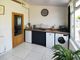 Thumbnail Property for sale in Fen Road, Newton In The Isle, Wisbech, Cambridgeshire