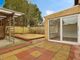 Thumbnail Semi-detached house for sale in Dolphin Close, Cambridge, Cambridgeshire