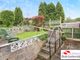 Thumbnail Semi-detached bungalow for sale in Windmill Avenue, Kidsgrove, Stoke-On-Trent