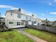 Thumbnail Semi-detached house to rent in Barton Hill Road, Torquay