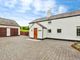 Thumbnail Semi-detached house for sale in Newton Hollows, Frodsham