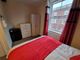 Thumbnail Room to rent in New Street, Stourport-On-Severn