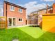 Thumbnail Detached house for sale in Eaton Street, Mapperley, Nottinghamshire