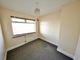 Thumbnail Terraced house for sale in Cranbrook Avenue, Hull