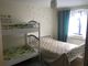 Thumbnail Flat for sale in Spring Place, Barking, Essex