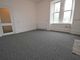 Thumbnail Flat for sale in Edward Street, Dunoon