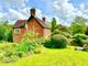Thumbnail Cottage for sale in Myrtle Cottage, Finchdean