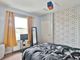 Thumbnail End terrace house for sale in Cross Street, Aldbrough, Hull