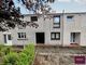 Thumbnail Terraced house for sale in Broomlands Road, Cumbernauld, Glasgow